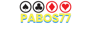 Logo PABOS77